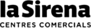 Sirena-Logo-1